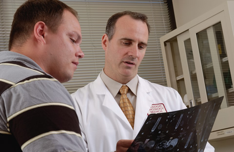 risks and complications